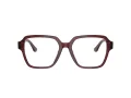 Ferrari Lunettes de Vue FH 4009D 732