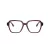 Ferrari Lunettes de Vue FH 4009D 732