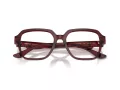 Ferrari Lunettes de Vue FH 4009D 732
