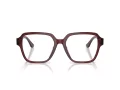 Ferrari Lunettes de Vue FH 4009D 732