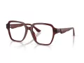 Ferrari Lunettes de Vue FH 4009D 732
