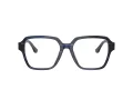 Ferrari Lunettes de Vue FH 4009D 733