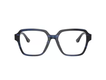 Ferrari Lunettes de Vue FH 4009D 733