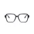 Ferrari Lunettes de Vue FH 4009D 733