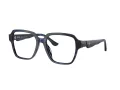 Ferrari Lunettes de Vue FH 4009D 733