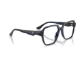 Ferrari Lunettes de Vue FH 4009D 733