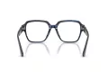 Ferrari Lunettes de Vue FH 4009D 733