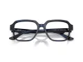 Ferrari Lunettes de Vue FH 4009D 733