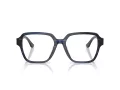 Ferrari Lunettes de Vue FH 4009D 733