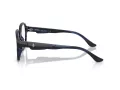 Ferrari Lunettes de Vue FH 4009D 733
