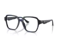 Ferrari Lunettes de Vue FH 4009D 733