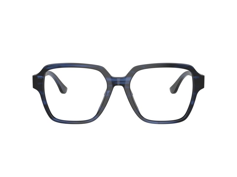 Ferrari Lunettes de Vue FH 4009D 733