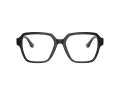 Ferrari Lunettes de Vue FH 4009D 737