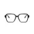 Ferrari Lunettes de Vue FH 4009D 737