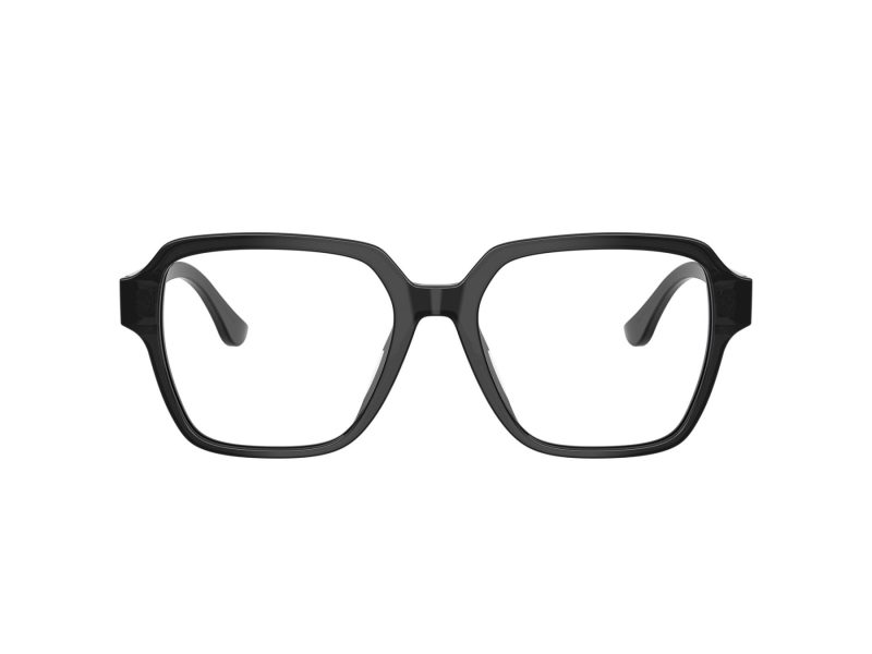 Ferrari Lunettes de Vue FH 4009D 737
