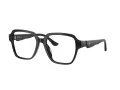 Ferrari Lunettes de Vue FH 4009D 737