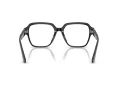 Ferrari Lunettes de Vue FH 4009D 737