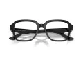 Ferrari Lunettes de Vue FH 4009D 737