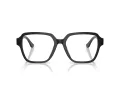 Ferrari Lunettes de Vue FH 4009D 737