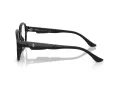 Ferrari Lunettes de Vue FH 4009D 737