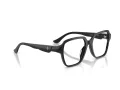 Ferrari Lunettes de Vue FH 4009D 737