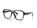Ferrari Lunettes de Vue FH 4009D 737