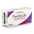 FreshLook ColorBlends UV (2 lentilles)