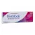 FreshLook ONE-DAY (10 lentilles)