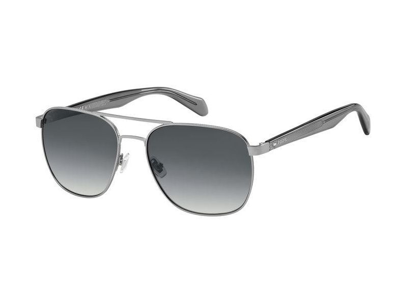 Fossil Lunettes de Soleil FOS 2081/S R81/9O