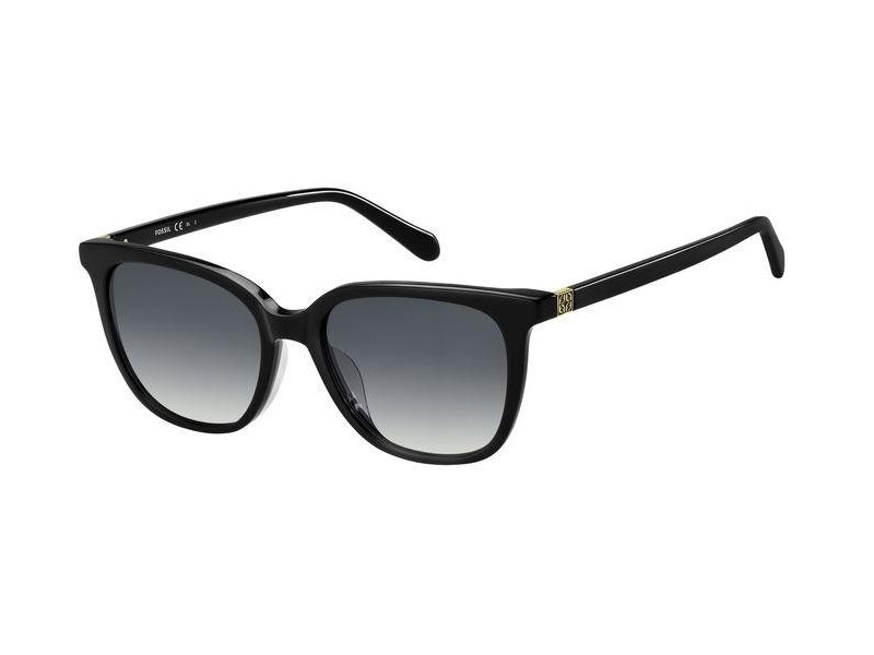 Fossil Lunettes de Soleil FOS 2094/G/S 807/9O