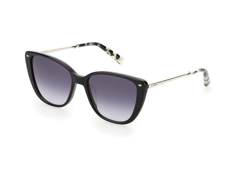 Fossil Lunettes de Soleil FOS 2101/G/S 807/9O