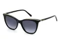 Fossil Lunettes de Soleil FOS 2103/G/S 807/9O