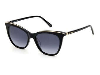 Fossil Lunettes de Soleil FOS 2103/G/S 807/9O