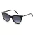 Fossil Lunettes de Soleil FOS 2103/G/S 807/9O