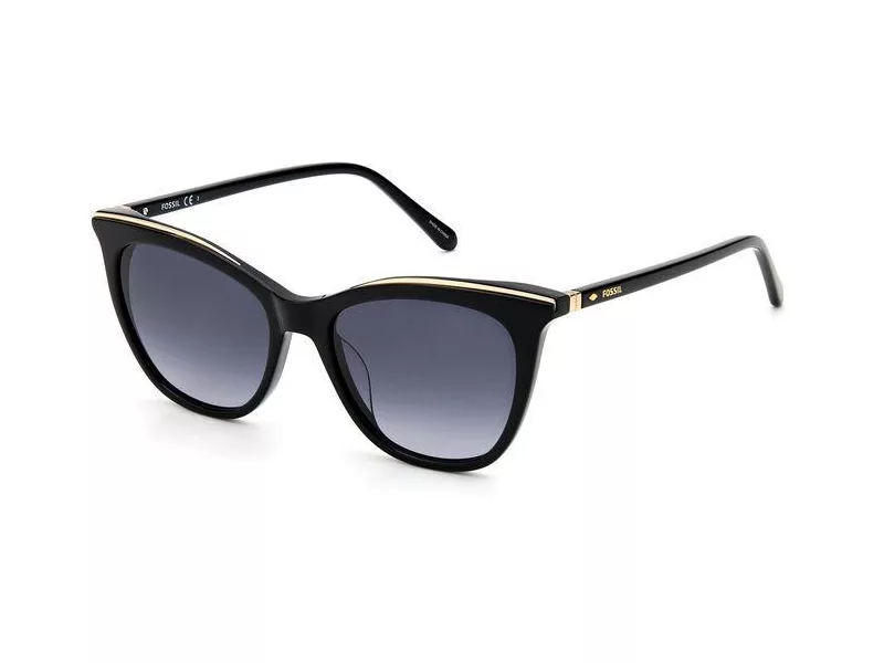 Fossil Lunettes de Soleil FOS 2103/G/S 807/9O