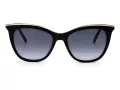 Fossil Lunettes de Soleil FOS 2103/G/S 807/9O