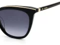 Fossil Lunettes de Soleil FOS 2103/G/S 807/9O