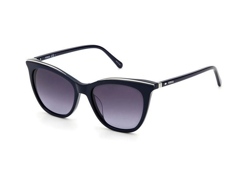 Fossil Lunettes de Soleil FOS 2103/G/S PJP/9O