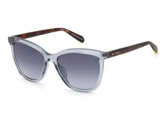 Fossil Lunettes de Soleil FOS 2115/G/S 63M/9O