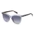 Fossil Lunettes de Soleil FOS 2115/G/S 63M/9O