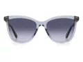 Fossil Lunettes de Soleil FOS 2115/G/S 63M/9O