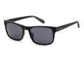 Fossil Lunettes de Soleil FOS 2124/G/S 003/IR