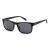 Fossil Lunettes de Soleil FOS 2124/G/S 003/IR