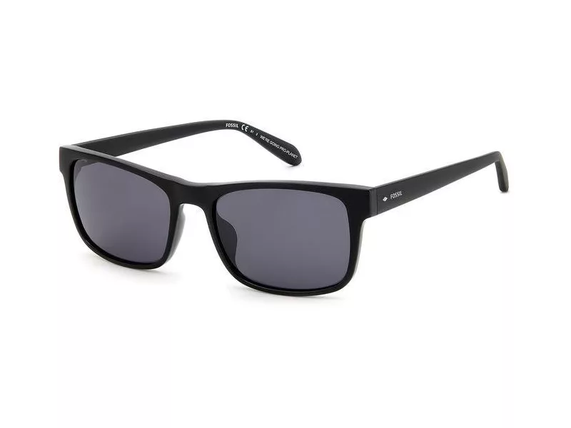Fossil Lunettes de Soleil FOS 2124/G/S 003/IR