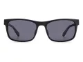 Fossil Lunettes de Soleil FOS 2124/G/S 003/IR