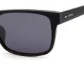 Fossil Lunettes de Soleil FOS 2124/G/S 003/IR