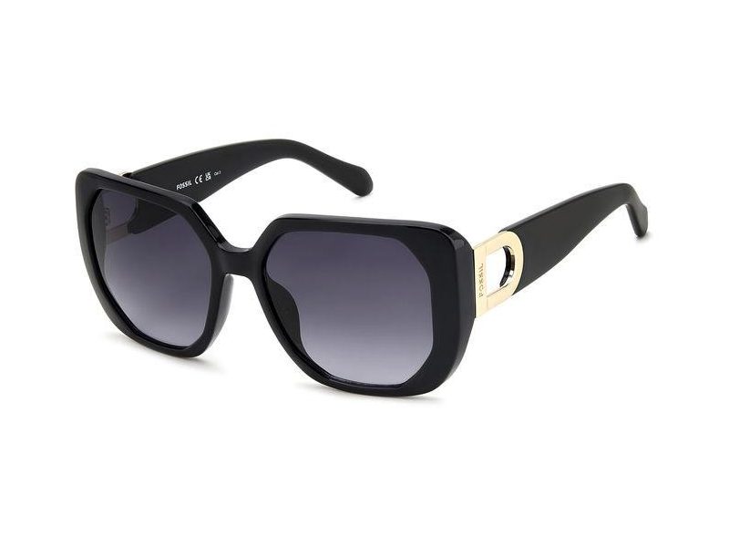 Fossil Lunettes de Soleil FOS 2136/S 807/9O