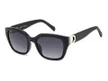 Fossil Lunettes de Soleil FOS 2139/G/S 807/9O