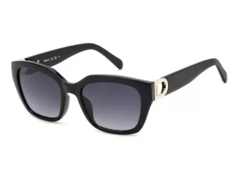 Fossil Lunettes de Soleil FOS 2139/G/S 807/9O