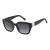 Fossil Lunettes de Soleil FOS 2139/G/S 807/9O